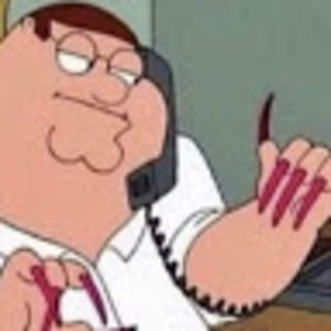 Meet your Posher, Alison